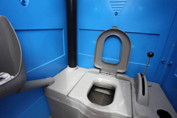 Porta potty rental for outdoor events in Urbana, IA